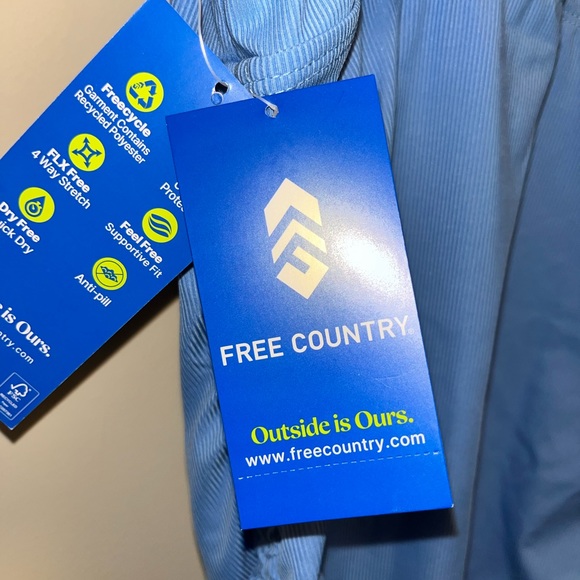 Bathing Suit Top - Picture 5 of 7